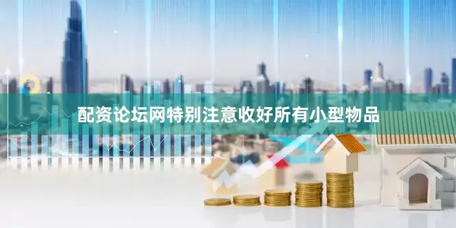 配资论坛网特别注意收好所有小型物品
