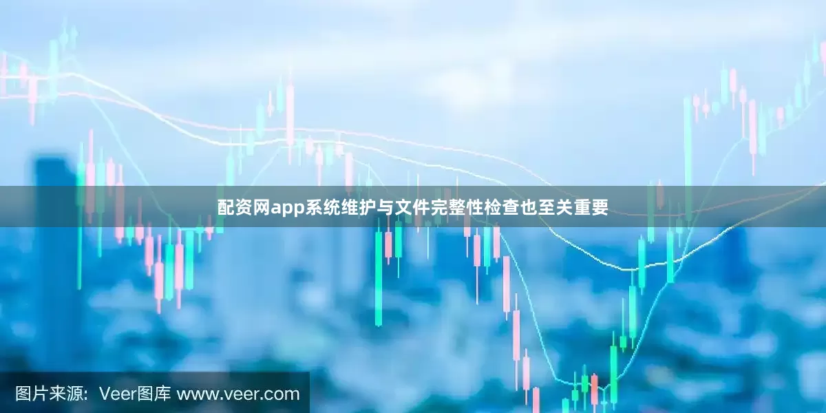 配资网app系统维护与文件完整性检查也至关重要
